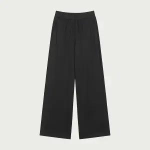 행텐틴즈 여아 스판 와이드팬츠_100(14570-138-401-31)