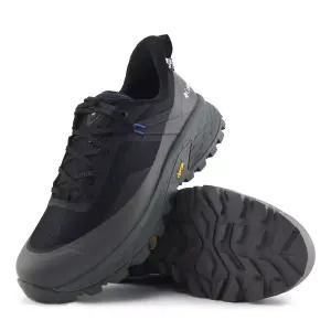 컬럼비아 남성 텔루릭스 타이타늄 아웃드라이 와이드 C75BI8634 010