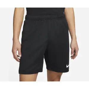[나이키]맨즈 드라이핏 에픽 니트 트레이닝 쇼츠 운동복 반바지 DM5943 010