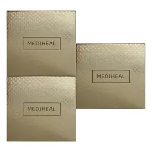 메디힐 캘러스 멀티 골드 리프팅 크림 50ml 3개 / 써클