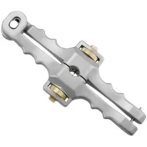 광케이블 외피탈피기 광섬유 탈피기 피복기 세로 칼 커터기 1. 스트리퍼 개