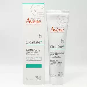 아벤느 시칼파트 플러스 SOS 크림 100ml 1개-
