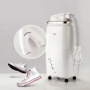 [ETV]신일 제습기/20리터/인공지능/저소음 SDH-PM360