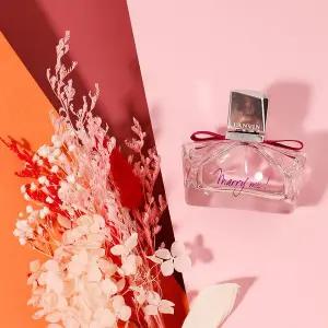 [랑방]메리미 EDP 75ml