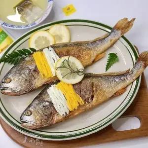 법성포 영광 참굴비 프리미엄 굴비 750g 10미