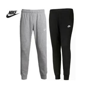 [나이키] NSW 클럽 프렌치테리 조거팬츠