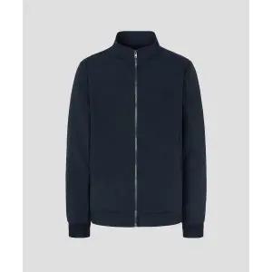 빈폴 BEANPOLE MEN 경량 숏 아우터 - 네이비 BC6339C18R 132280