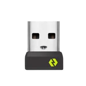 로지텍 무선 수신기 Logi Bolt 로지 볼트 수신기 USB