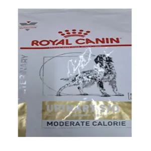 로얄캐닌 독 유리너리 s/o 모더레이트 1.5kg