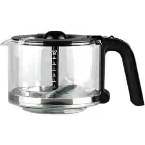 필립스 호환 커피메이커 유리포트 HD7761 HD7762 HD7765 커피 주전자