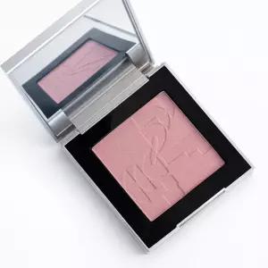 투슬래시포 올 오버 페이스 블러쉬