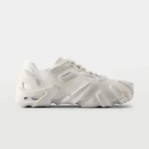 보테가베네타 남성 플렉스 스니커즈 788808 V4AN0 9122