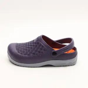 여성 튼튼한 주방 슬리퍼 샌들 811/작업화/신발/청소/식당/주방화/조리화/시장/다용도/방수화/미끄럼방지