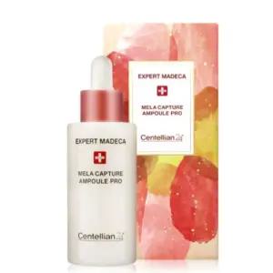 센텔리안24 엑스퍼트 마데카 멜라캡처 앰플 PRO30ml