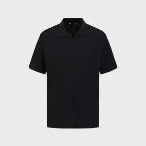 [앤드지](하남점)남성) 플리츠 티에리 BNHF3TTT1101 2종 택1