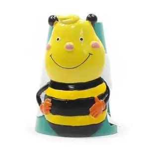 꿀벌 햄스터 물병 꽂이(TL010H) 특별한 귀여운 펫