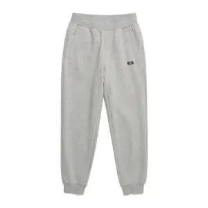 [내셔널지오그래픽](본점)N241UPT010 브래비 트레이닝 조거팬츠 2종택