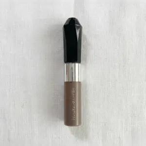 키스미 헤비로테이션 컬러링 아이브로우 EX 아이스그레이지 51호