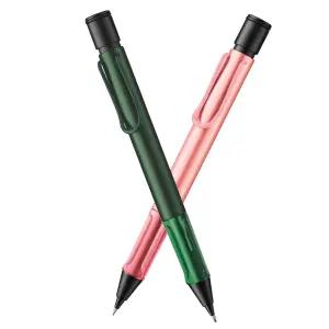 라미 샤프 알스타 파인 플라밍고 2026한정판 스페셜케이스 0.5mm 편안한필기감 졸업입학선물 라미선물포장