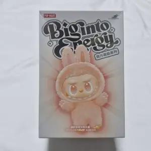 팝마트 라부부 정품 키링 인형 3세대 더몬스터즈 하이라이트