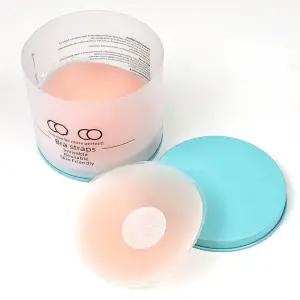 셀링온 꼭지가리개 꼭지가리개 가슴패치 남자꼭지패드 꼭지패드