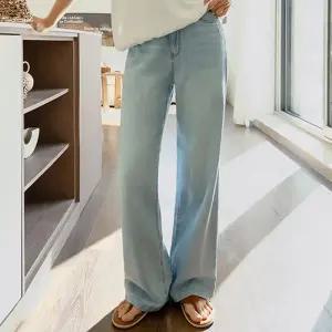 클린무드 텐셜 연청 라이트진