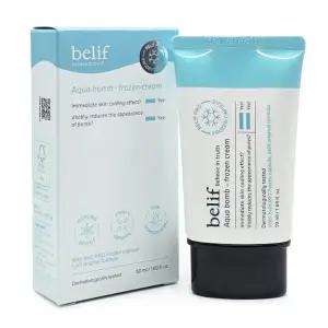 빌리프 아쿠아 밤 프로즌 크림 50ml