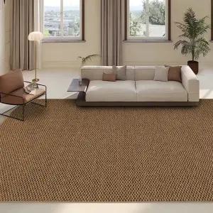 (국내제조) BRINCH 러그 모조울 방수 워셔블 거실 카페트 물세탁 사계절 대형 특대형 침실 논슬립 반려동물 먼지없는 소프트 매트 브린치 BR-1981