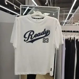 에어워크주니어홈플러스의정부점 HC14 싱글반팔티셔츠 싱글반팔티셔츠 R242B1322