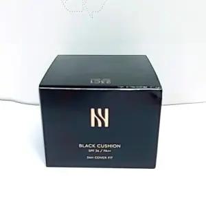 헤라 블랙 쿠션 파운데이션 15g(SPF34) 본품 13N1