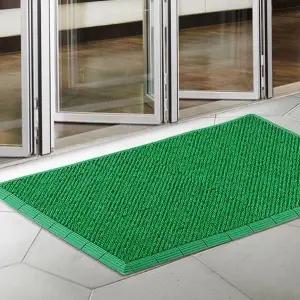 신발 매트 인테리어 호텔 출입구 현관 발 매트 실외 업소용 미끄럼 아파트 조립식 조립형 방지 털이 인조