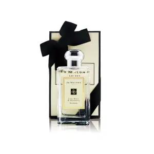 조말론 런던 정품 라임 바질 앤 만다린 오드코롱 100ml (조말론정품쇼핑백포함)