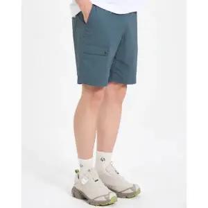 [K2](본점)KMM25345 남성 여름 기능성 반바지 FOR:REST 카고 쇼츠