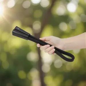 넥밴드 독서등 포터블 충전식 LED 북라이트 작업등 넥라이트