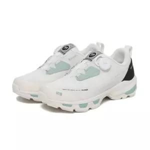 케이투 -양말- 남여공용 트레킹화 워킹화 플라이하이크 퓨어 FUS23G12 394104