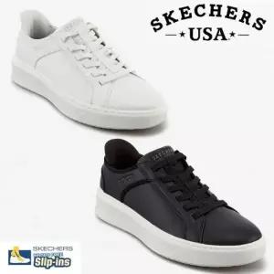 스케쳐스 USA 남성 코트 브레이크 슬립인스 SC0MFCEY031-SC0MFCEY032_U 286649