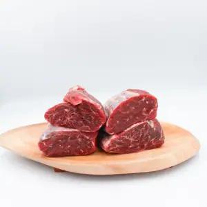 미국산 소고기 아롱사태 수육 사태살 소힘줄 소사태 찜용 탕용 1kg