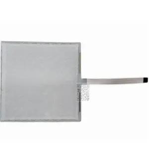 T150S-5RB004N-0A18R0-200FH T150S-5RB004N-0A18R0-200FH-C 터치 패드 유리