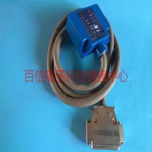 2025 일본 TOYO 센서 SOT-NP801S SOT-NP801H SOT-NP801H4
