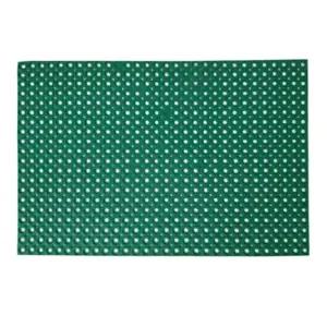 눈비오는날 건물 현관입구 고무매트 승강기 카페 사무실이전선물 겨울용 사우나 펜션