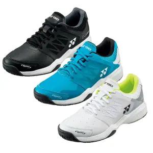 [요넥스] 루미오3 테니스화 올코트용 공용 LUMIO3 2023년 뉴컬러