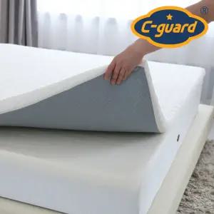 [씨가드] 의사가 만든 세로골 토퍼