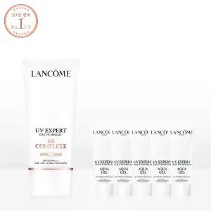 [롯데백화점]랑콤 [4단독][1+1용량] UV 엑스퍼트 BB 컴플리트 50ml 세트