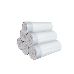 캣링크 배변봉투 강아지풉백 반려동물 2롤 1 2매 리필봉지 상품 모래교체용 두꺼운 필터