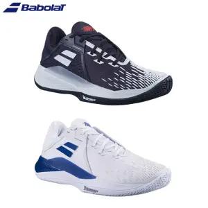 바볼랏 프로펄스 퓨리 3 올코트용 남성 테니스화 30S26208B 인기상품