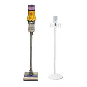 [아트박스]/다이슨 V12s 디텍트 슬림 서브마린 (옐로/니켈) [국내정품]