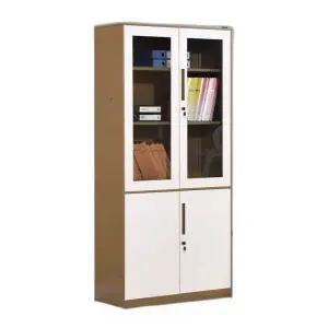 대형 사무실 철제 보관함 문서 서랍장 병원 파일 수납장