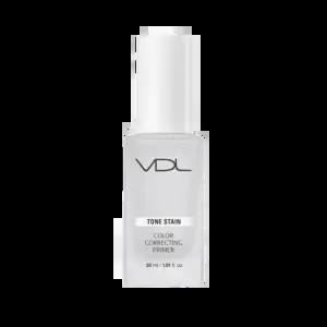VDL 톤스테인 컬러 코렉팅 프라이머 30ml (00 클리어)