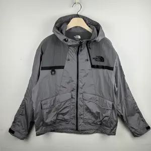 남여 쉘던 자켓 NJ3LS01J