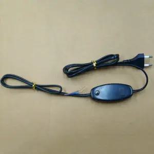 PLUG-IN 범용 ON/OFF 터치스위치 (외장형 범용 터치스위치, OTSFL)